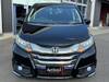 HONDA OTHER
