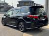 HONDA OTHER