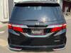 HONDA OTHER