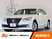 2013 TOYOTA CROWN