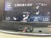 VOLVO OTHER