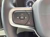 VOLVO OTHER
