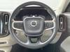 VOLVO OTHER