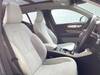 VOLVO OTHER