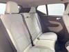 VOLVO OTHER