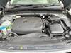 VOLVO OTHER