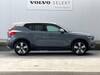 VOLVO OTHER