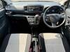 DAIHATSU MIRA EES