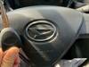 DAIHATSU MIRA EES