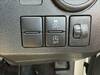 DAIHATSU MIRA EES