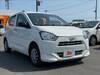 DAIHATSU MIRA EES
