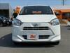 DAIHATSU MIRA EES