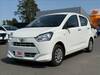 DAIHATSU MIRA EES