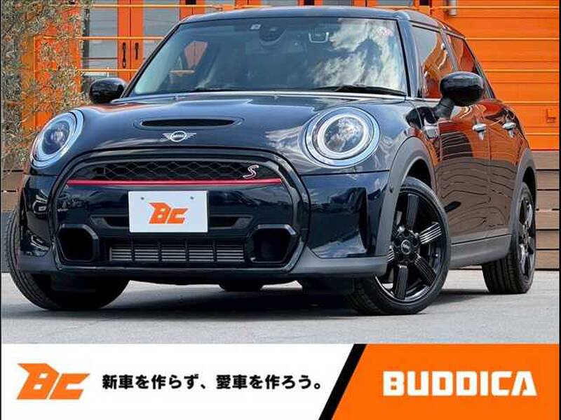 -MINI
