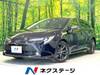 TOYOTA COROLLA TOURING
