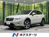SUBARU OTHER