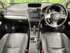 SUBARU OTHER