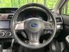 SUBARU OTHER