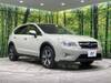 SUBARU OTHER