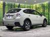 SUBARU OTHER