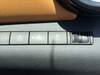 NISSAN KIX