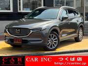 2019 MAZDA OTHER
