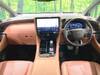 TOYOTA VELLFIRE HYBRID