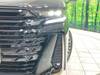 TOYOTA VELLFIRE HYBRID