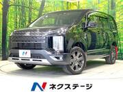 2022 MITSUBISHI OTHER