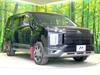 MITSUBISHI OTHER