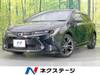 TOYOTA COROLLA TOURING