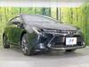 TOYOTA COROLLA TOURING
