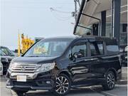 2013 HONDA OTHER