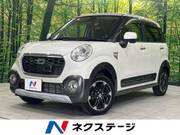 2015 DAIHATSU CAST