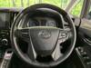 TOYOTA VELLFIRE HYBRID