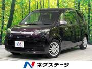 2014 TOYOTA SPADE