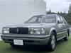 NISSAN CEDRIC