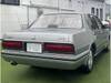 NISSAN CEDRIC