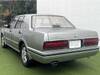 NISSAN CEDRIC