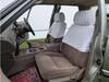 NISSAN CEDRIC