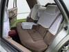 NISSAN CEDRIC