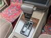 NISSAN CEDRIC