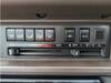 NISSAN CEDRIC