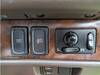 NISSAN CEDRIC