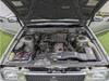 NISSAN CEDRIC