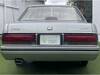 NISSAN CEDRIC