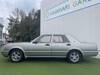 NISSAN CEDRIC
