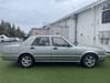 NISSAN CEDRIC