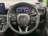 HONDA STEPWAGON