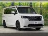 HONDA STEPWAGON